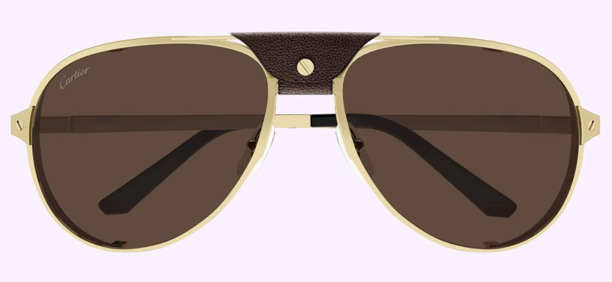 Cartier CT0296S-005 61