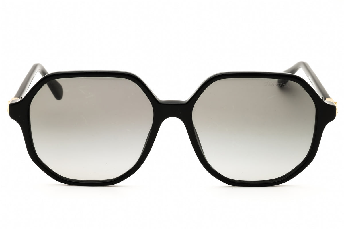 Swarovski SK6003-100111 57