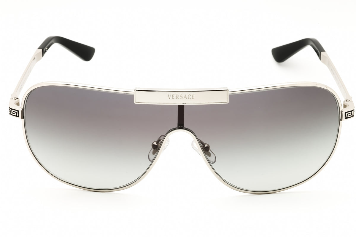 Versace 0VE2293-100011 140