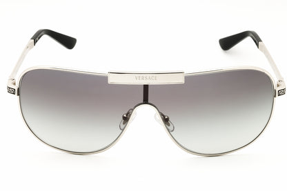 Versace 0VE2293-100011 140