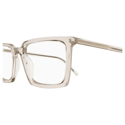 Saint Laurent SL 624-003 54