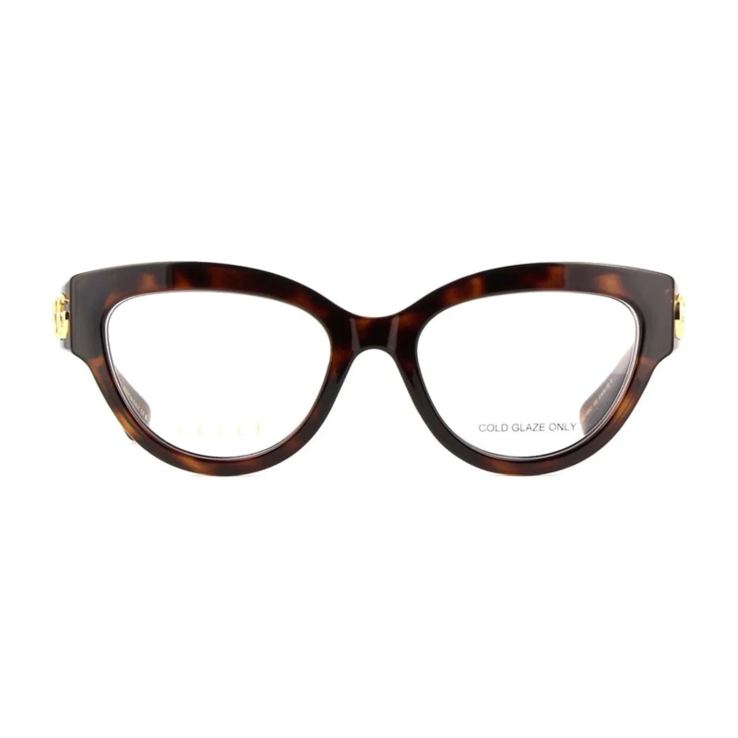 Gucci GG1598O | Women