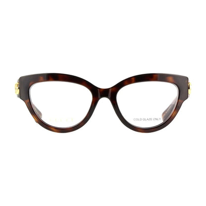 Gucci GG1598O | Women