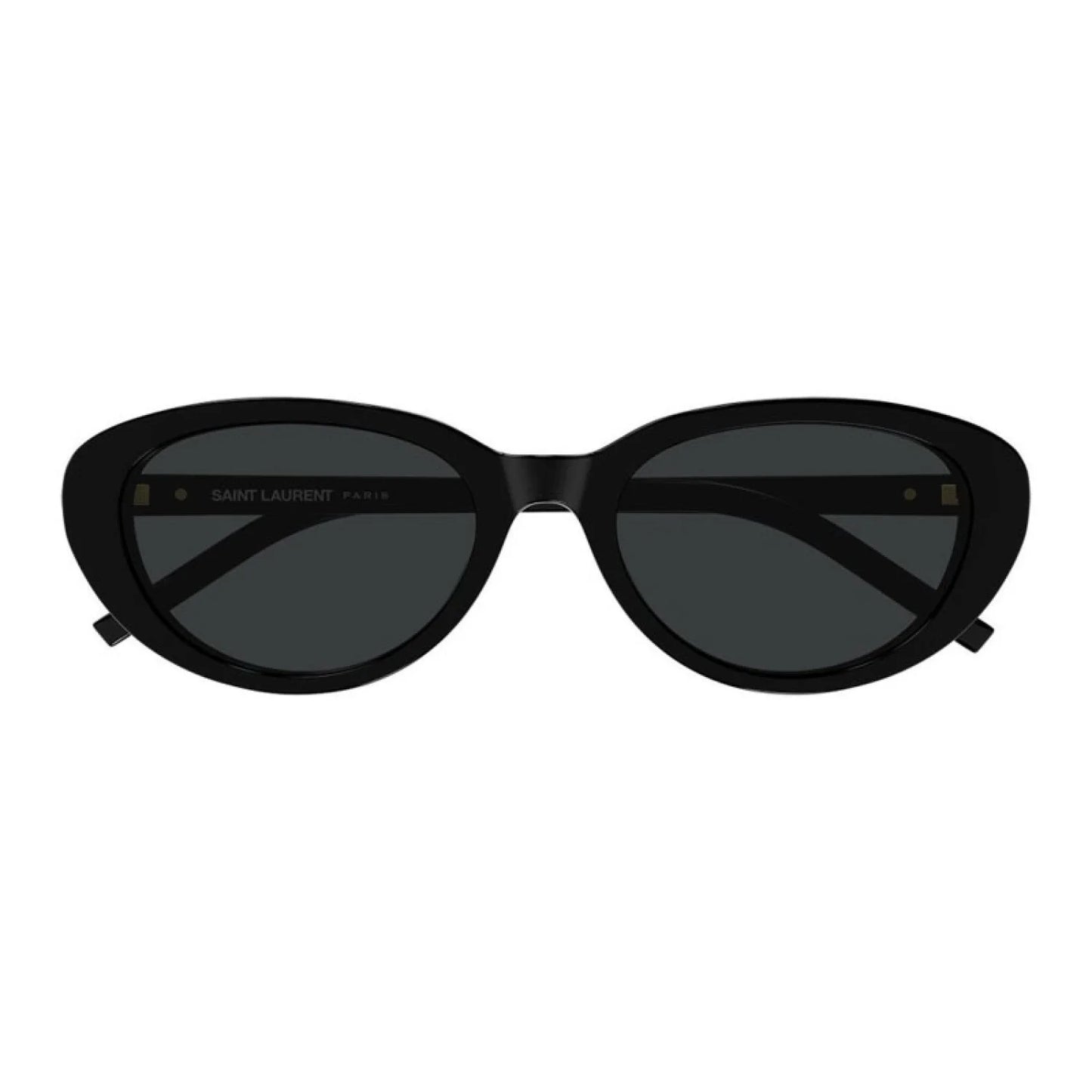 Saint Laurent SLM154 | Women