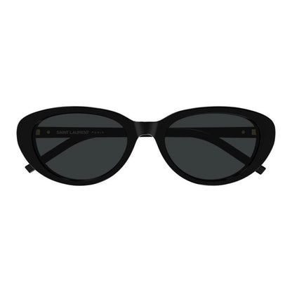 Saint Laurent SLM154 | Women