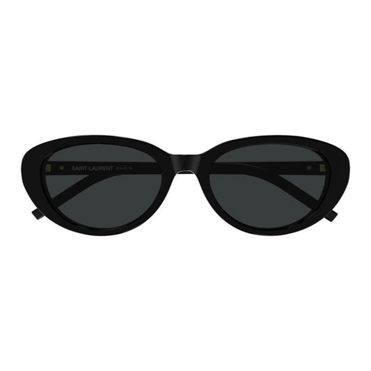 Saint Laurent SLM154 | Women
