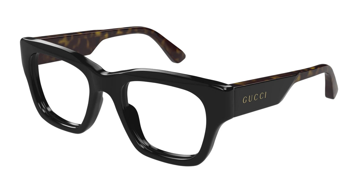 Gucci GG1669o-005 52