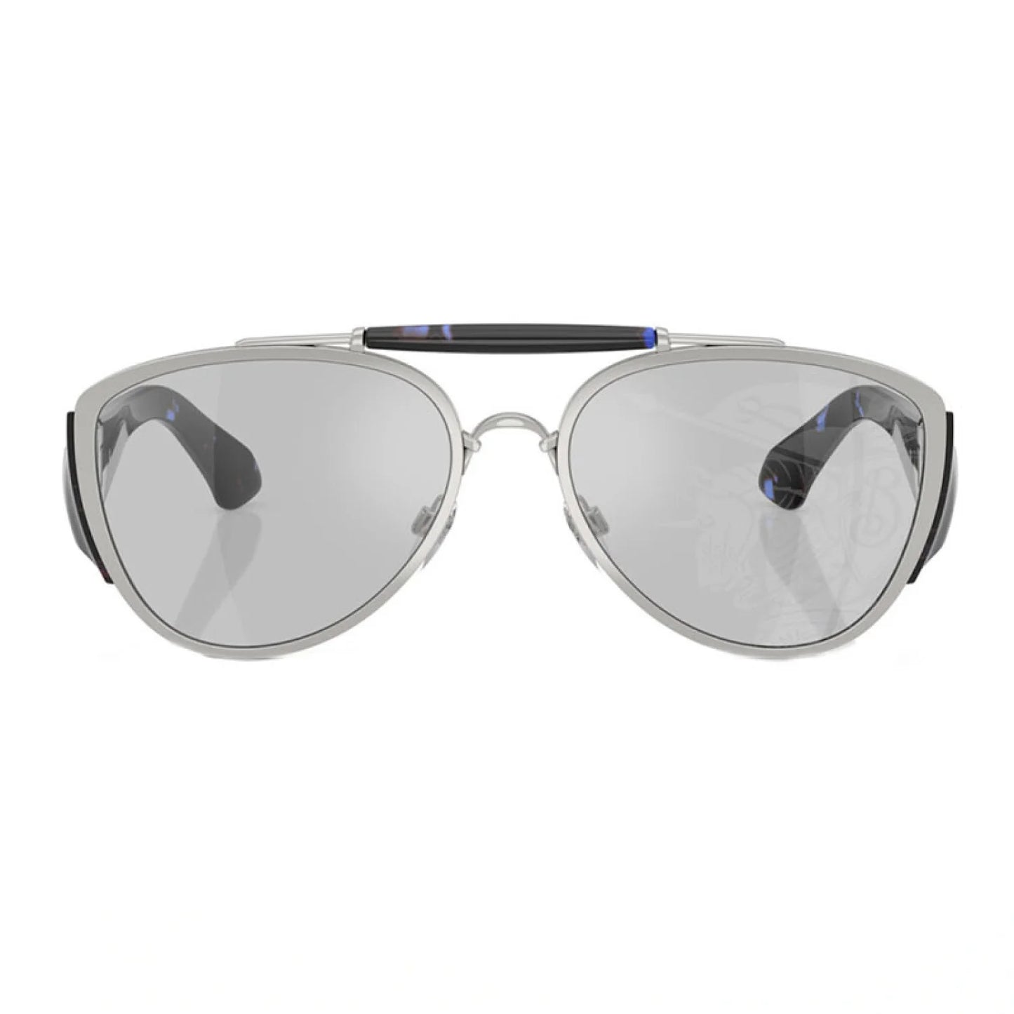 Burberry BE3161 | Unisex