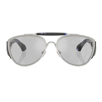 Burberry BE3161 | Unisex