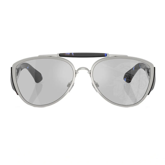 Burberry BE3161 | Unisex