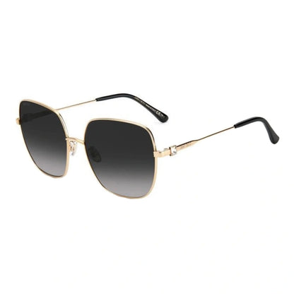 Jimmy Choo KORI/G/SK | Women