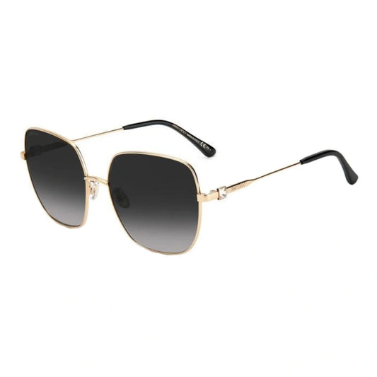 Jimmy Choo KORI/G/SK | Women