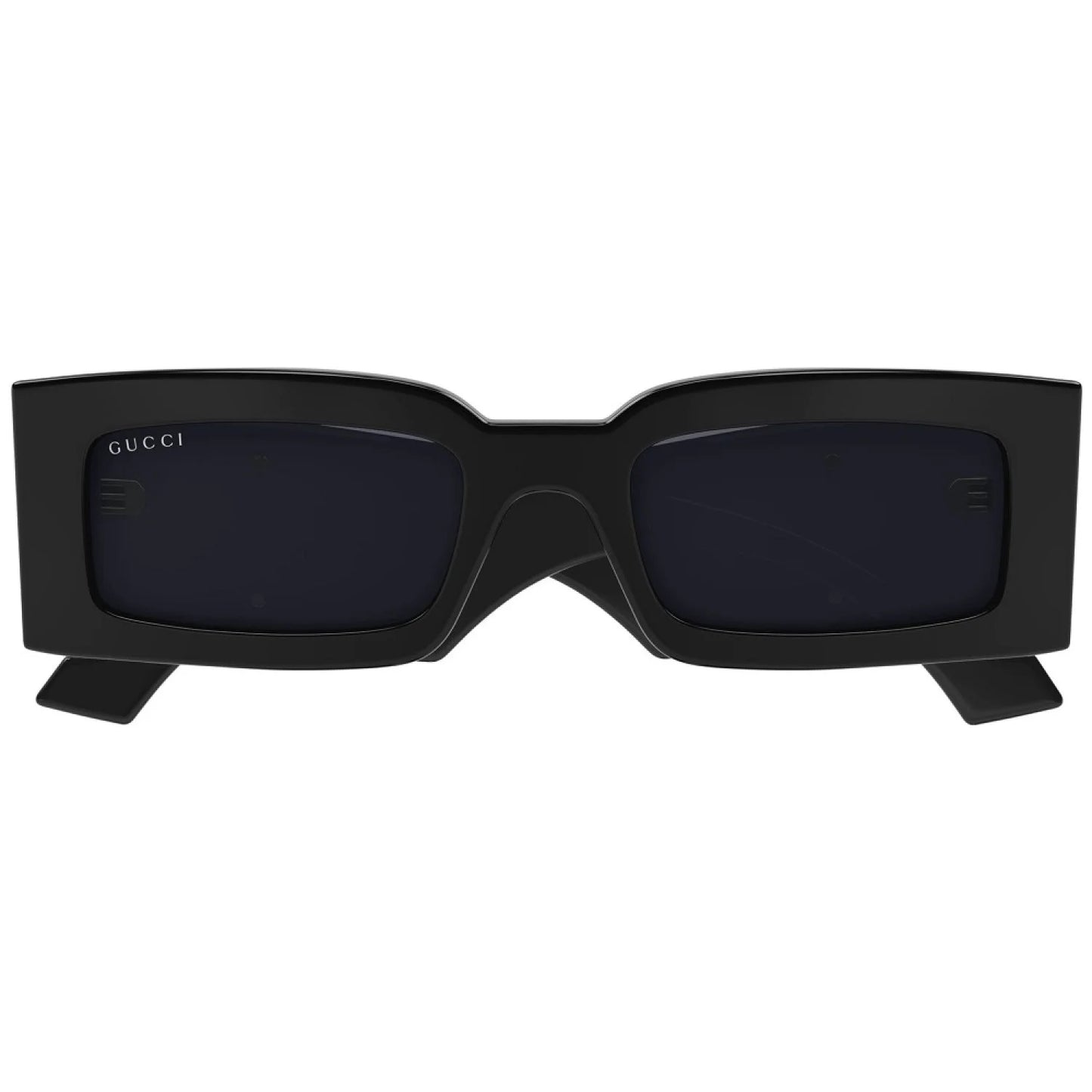 Gucci GG1425S | Women