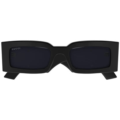 Gucci GG1425S | Women