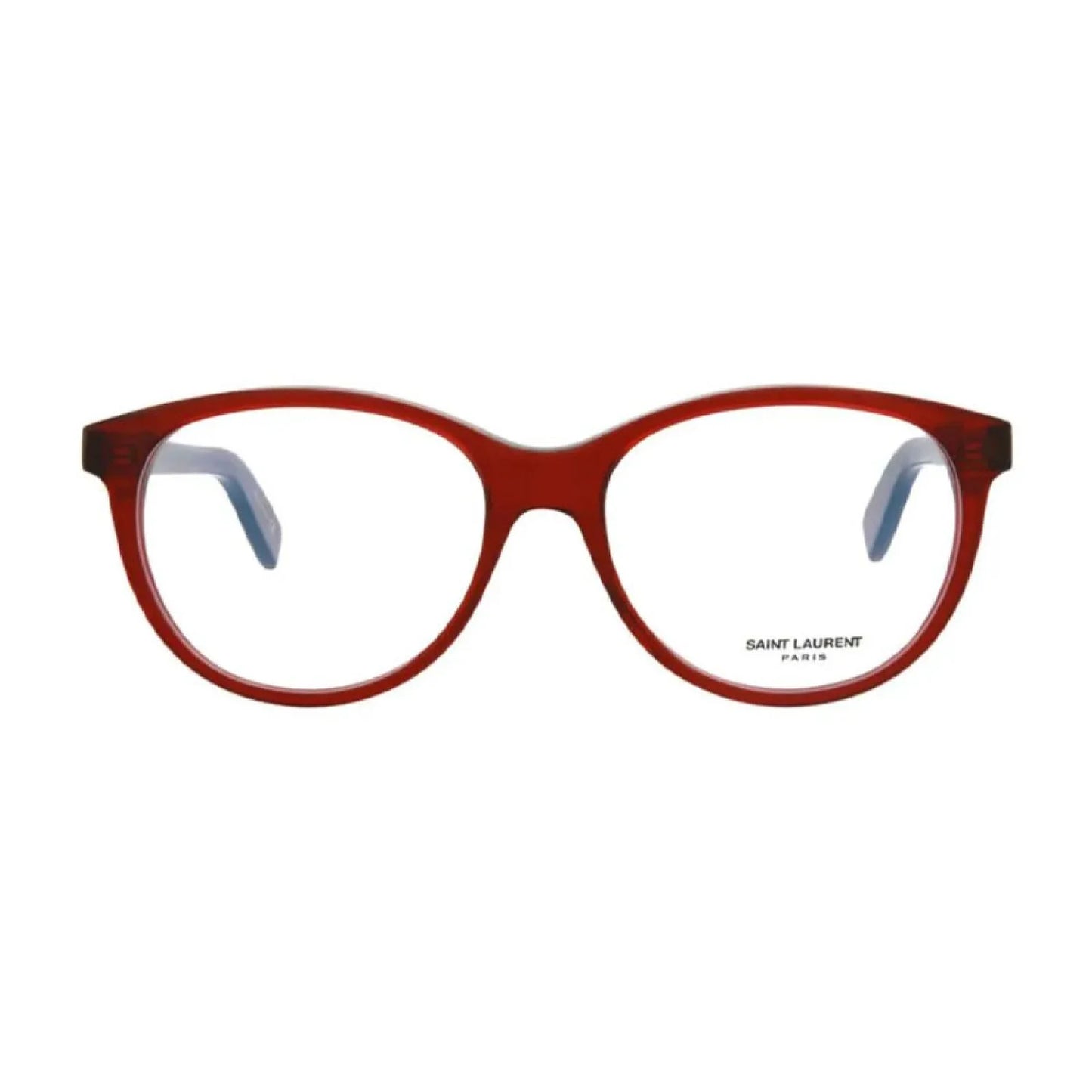 Saint Laurent SL163 | Men