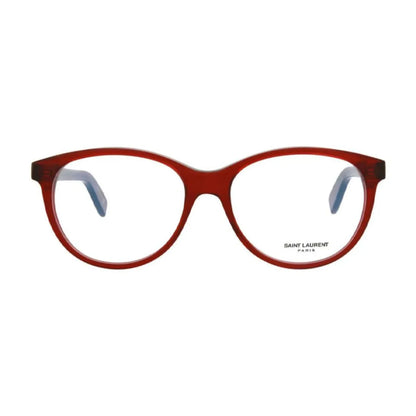 Saint Laurent SL163 | Men