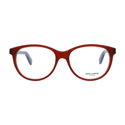 Saint Laurent SL163 | Men