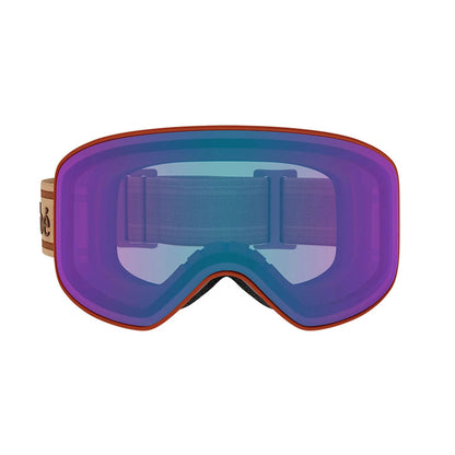 Chloe CH0072S | Women