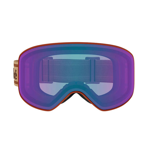 Chloe CH0072S | Women