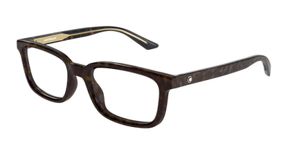 Mont Blanc MB0458oL-003 55