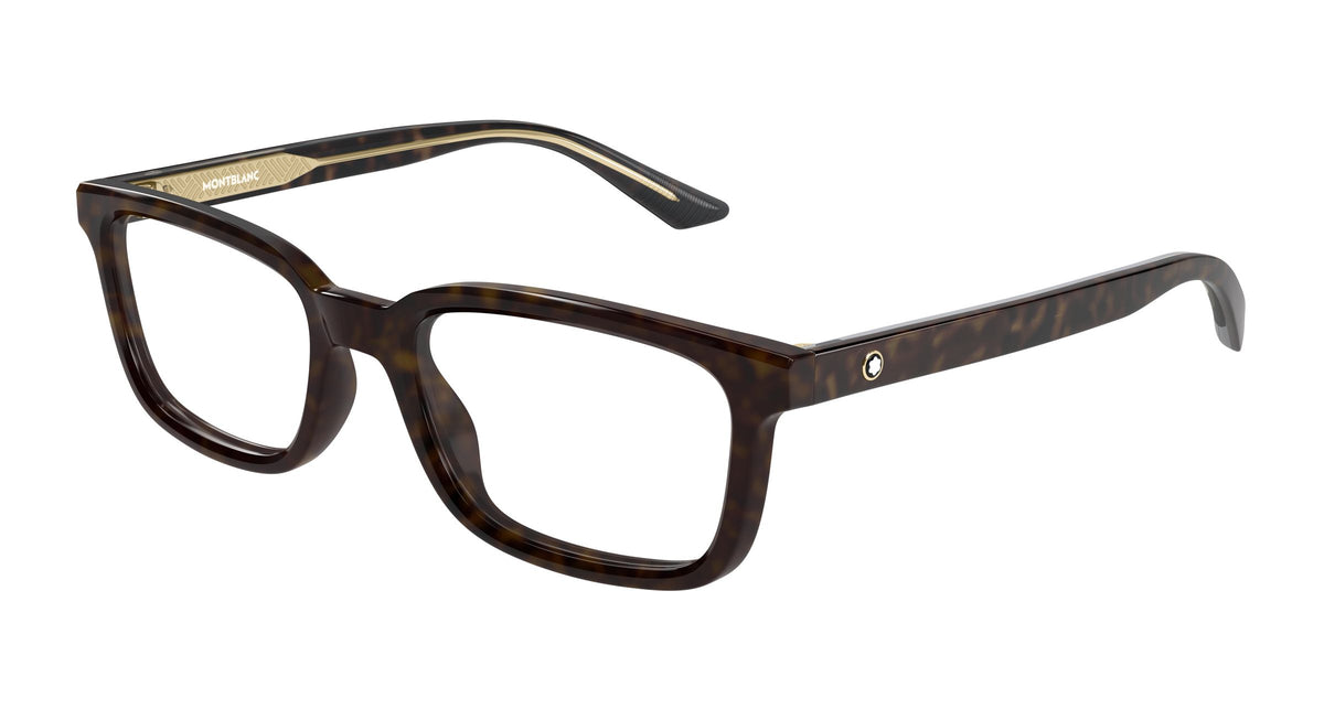 Mont Blanc MB0458oL-003 55