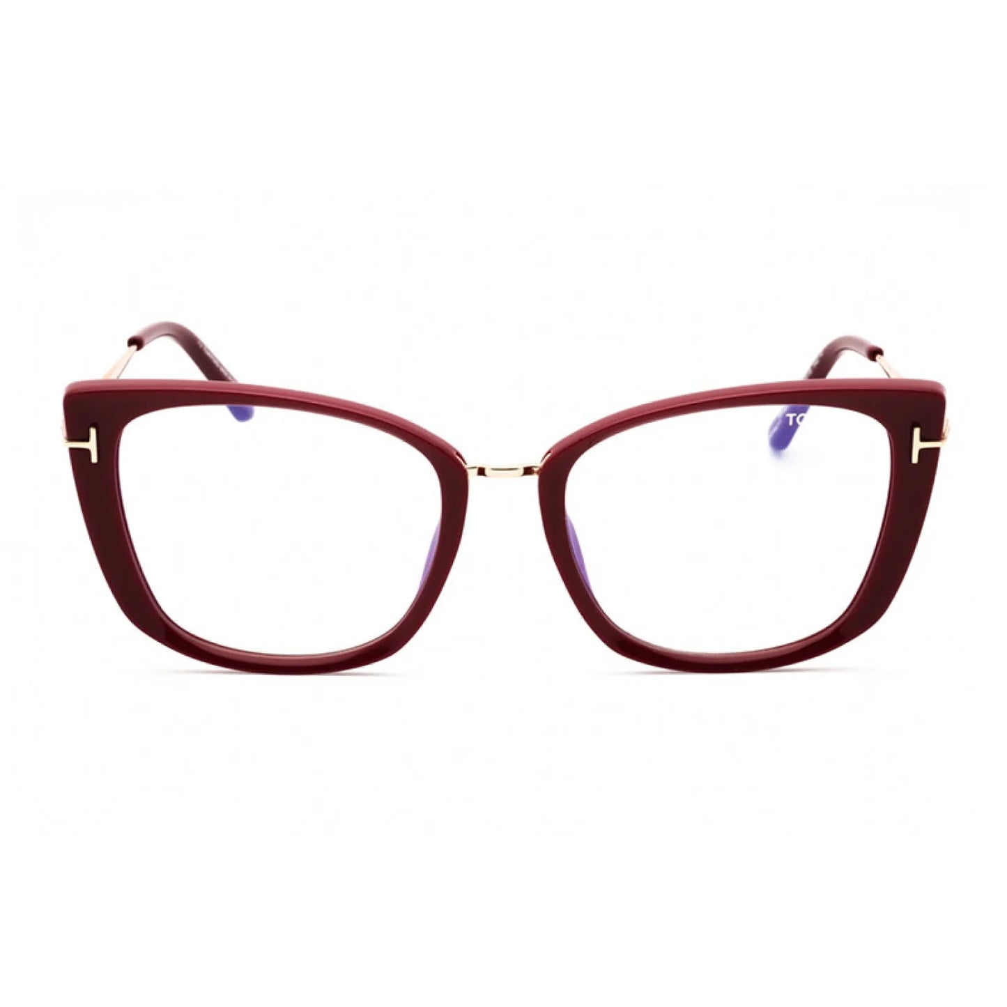 Tom Ford FT5816-B | Women