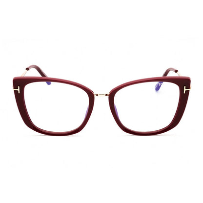 Tom Ford FT5816-B | Women