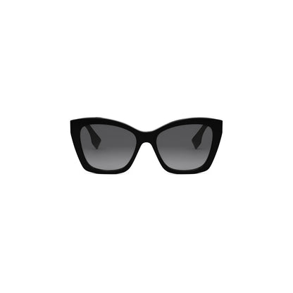 Fendi FE40151I-01B 55mm