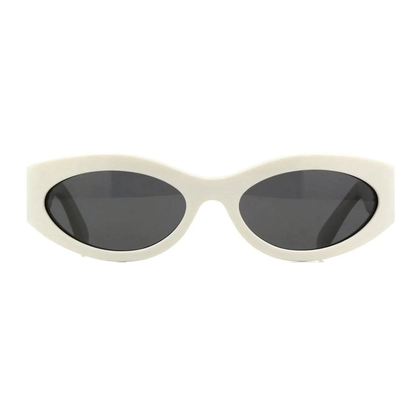 Celine CL40288I | Women