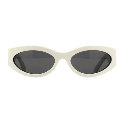 Celine CL40288I | Women