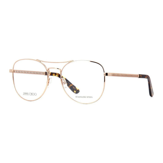 Jimmy Choo JC200 | Women