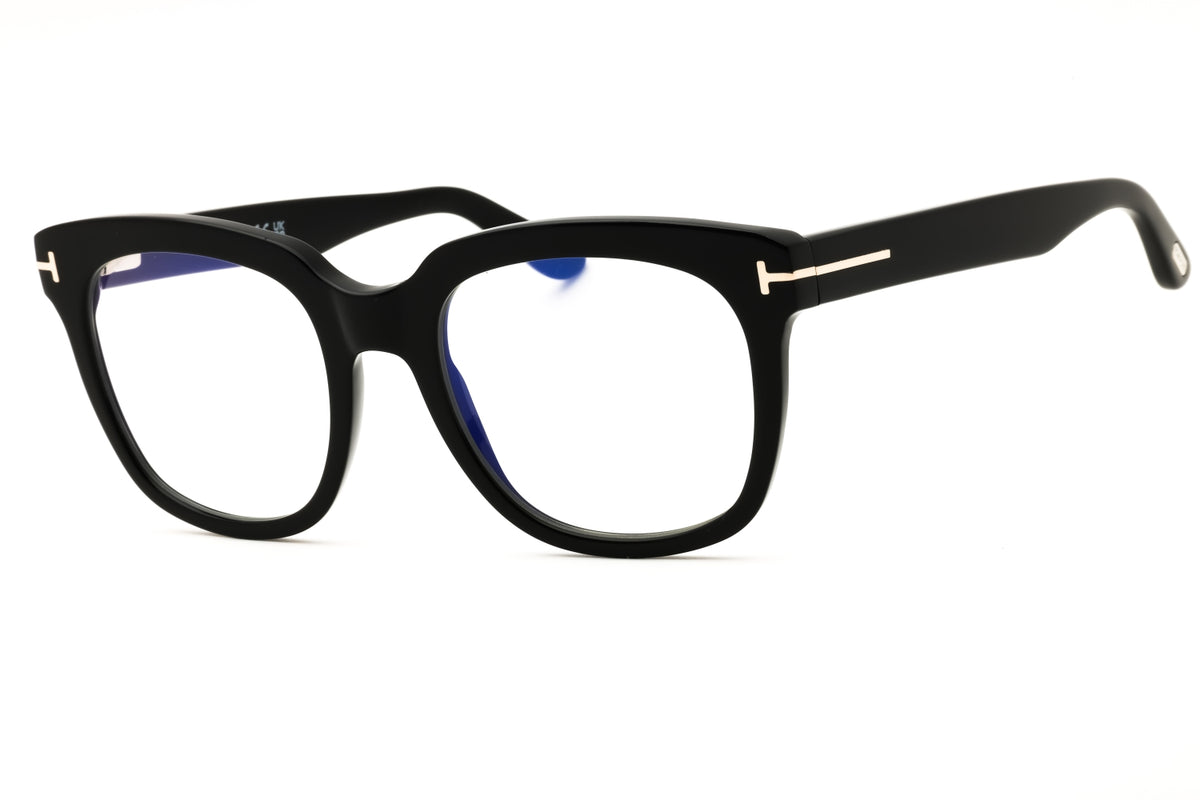 Tom Ford FT5537-B-001 52