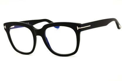 Tom Ford FT5537-B-001 52