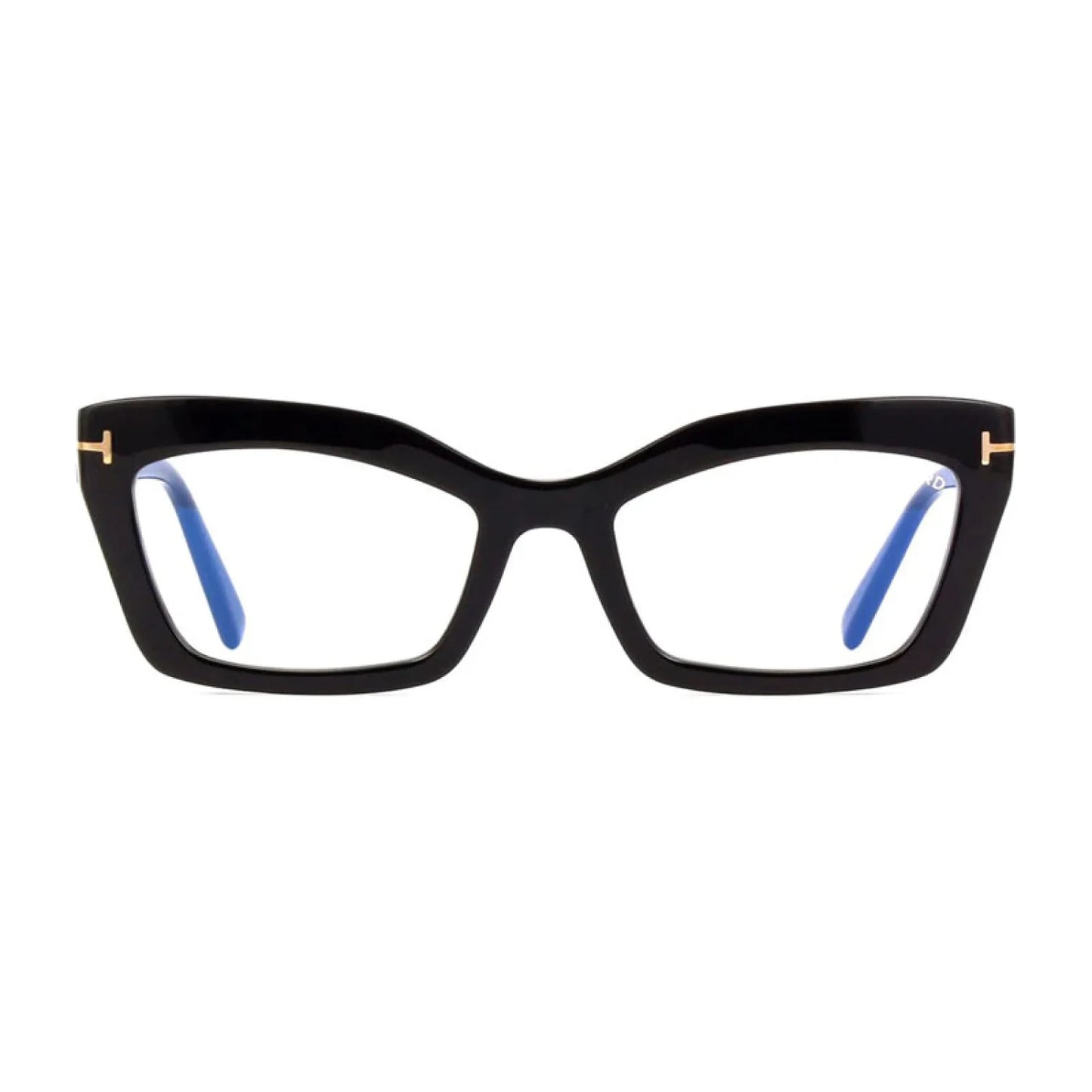 Tom Ford FT5766-B | Women