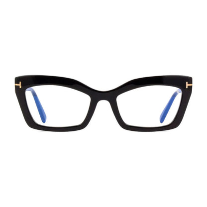 Tom Ford FT5766-B | Women