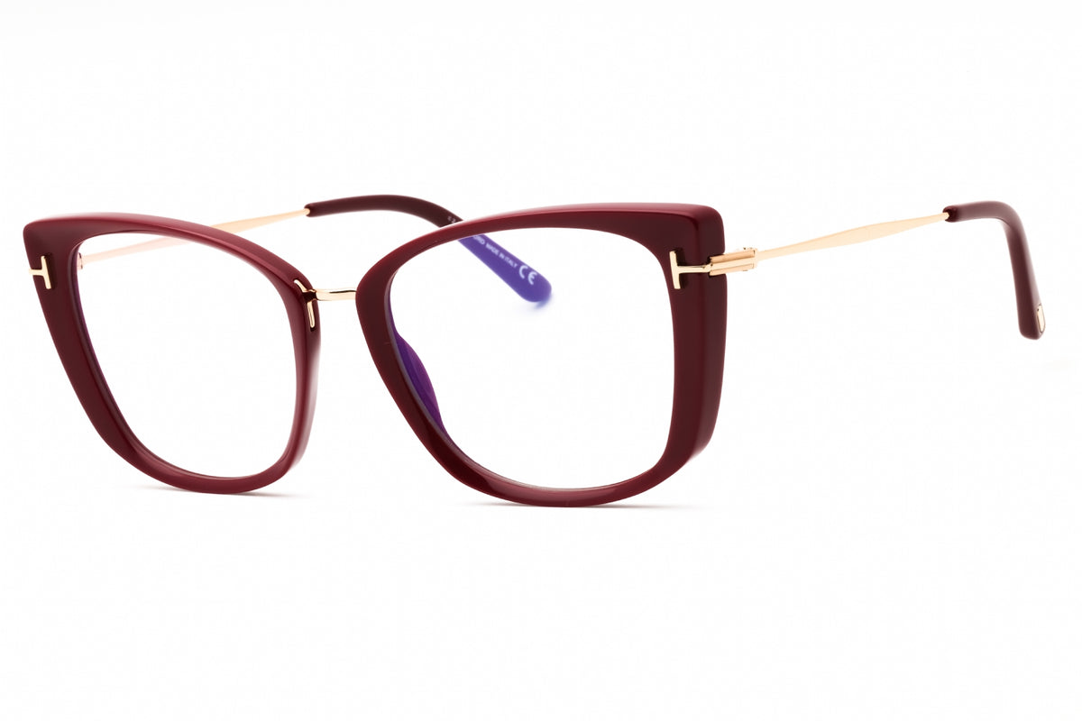 Tom Ford FT5816-B-074 53