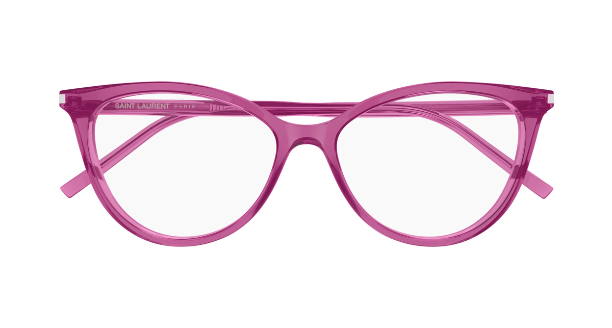 Saint Laurent SL 261-010 53