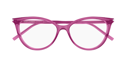 Saint Laurent SL 261-010 53