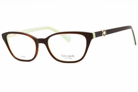 Kate Spade EMMALEE-009Q 00 49
