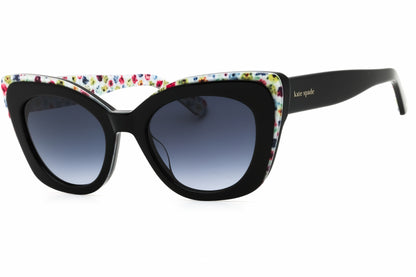 Kate Spade MARIGOLD/S-0807 9O 51
