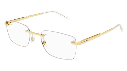Mont Blanc MB0279o-002 54