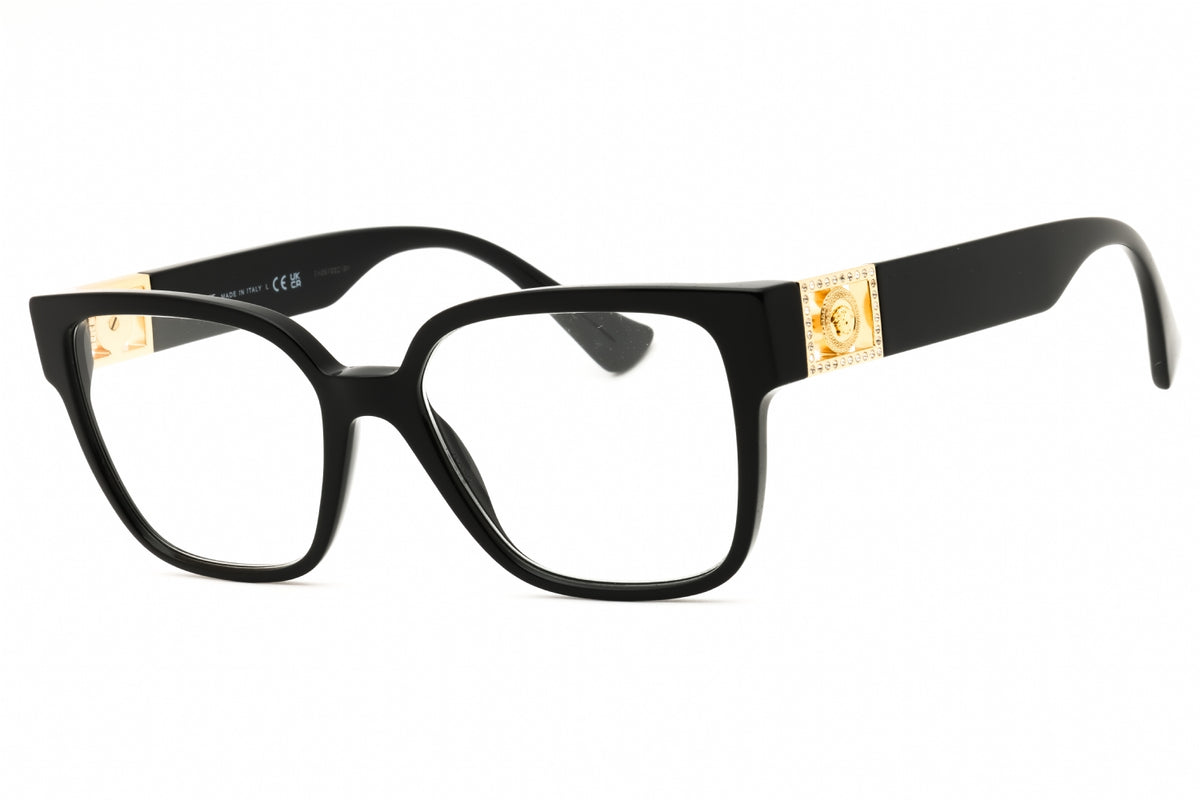 Versace 0VE3329B-GB1 54