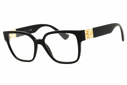 Versace 0VE3329B-GB1 54