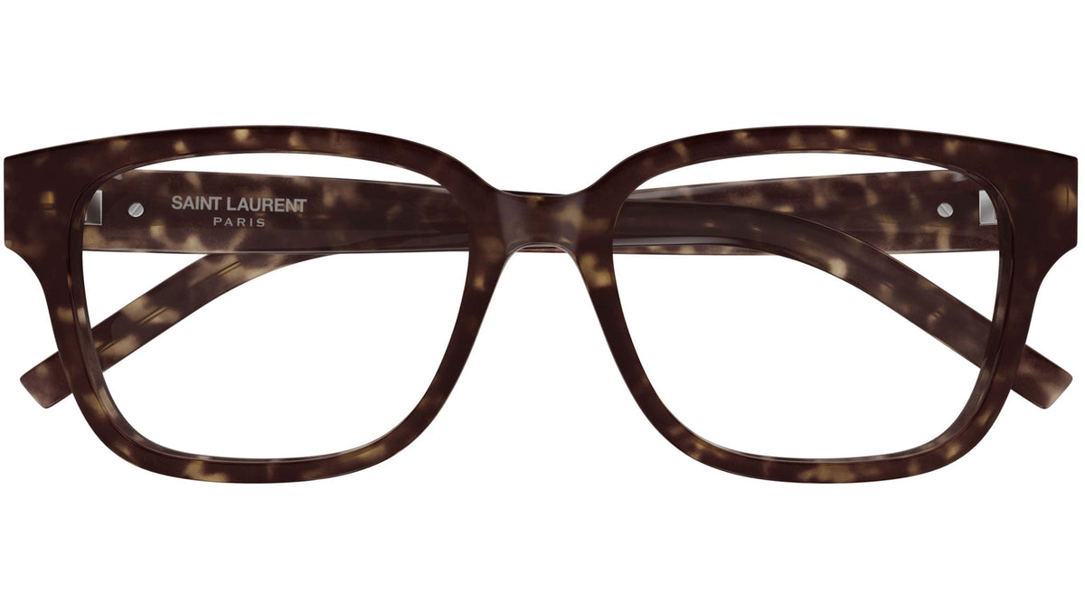 Saint Laurent SL-M150-002 55