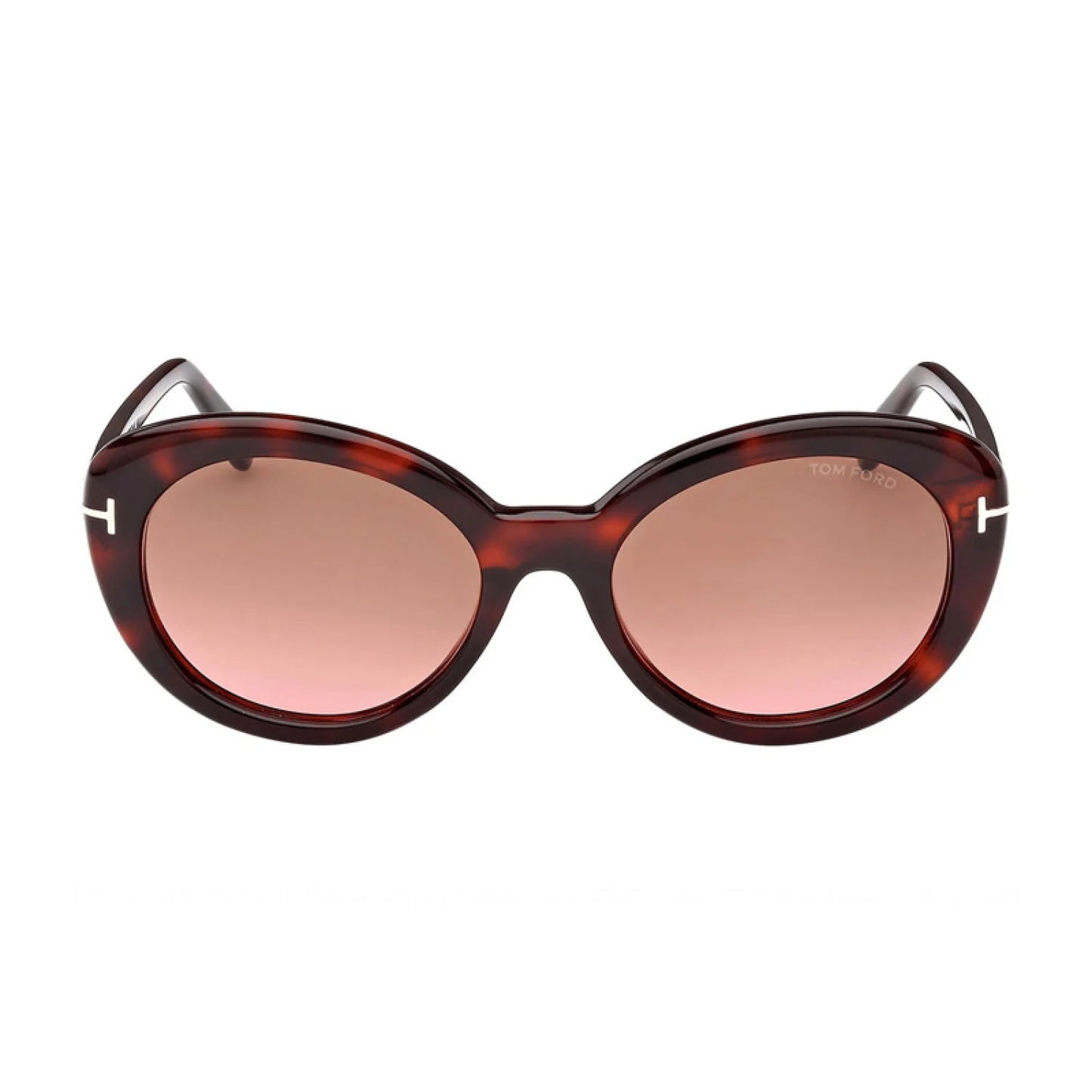 Tom Ford FT1009 | Women