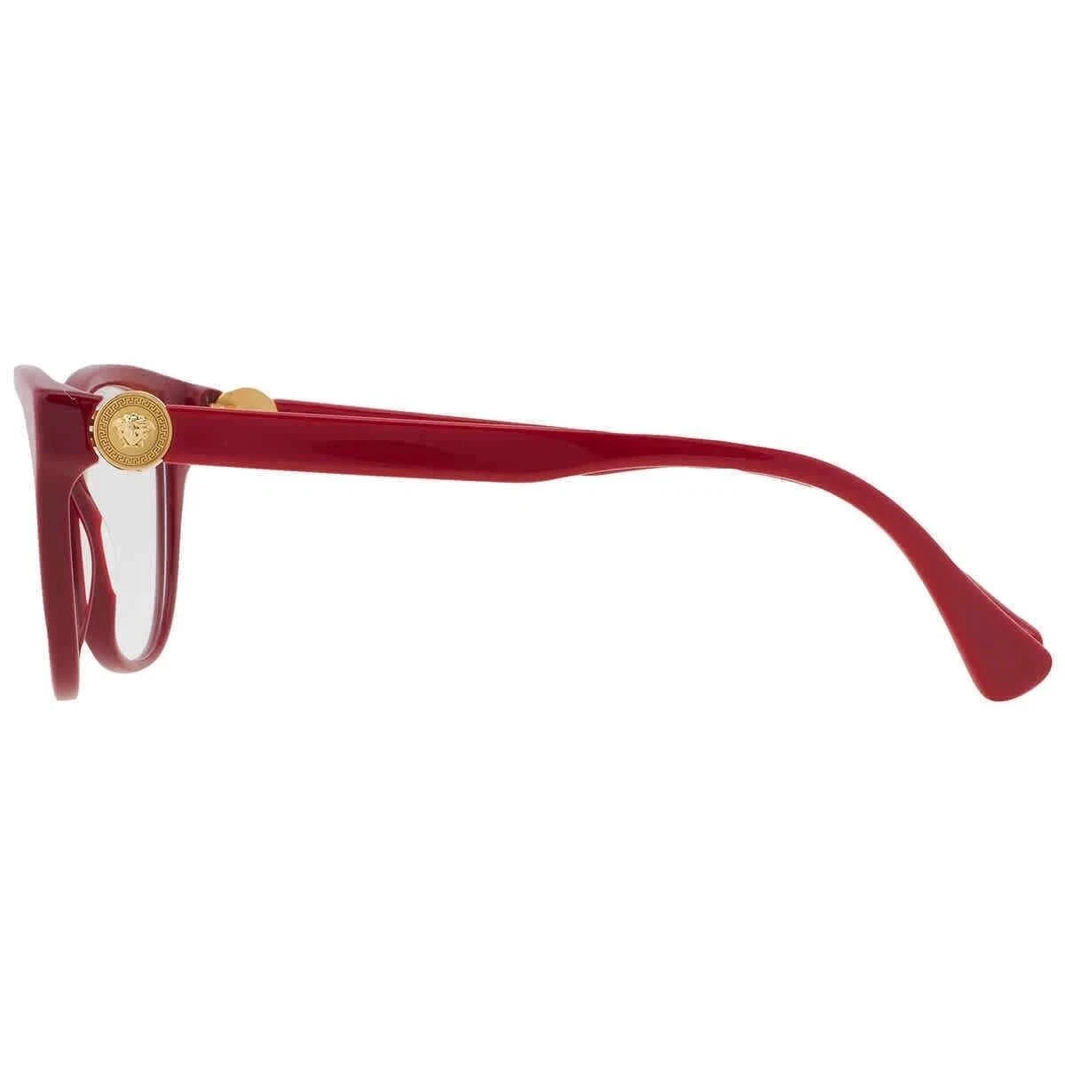 Versace VE3330-5388-55 55