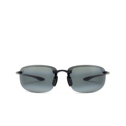 Maui Jim MJ0407S 001 64 64
