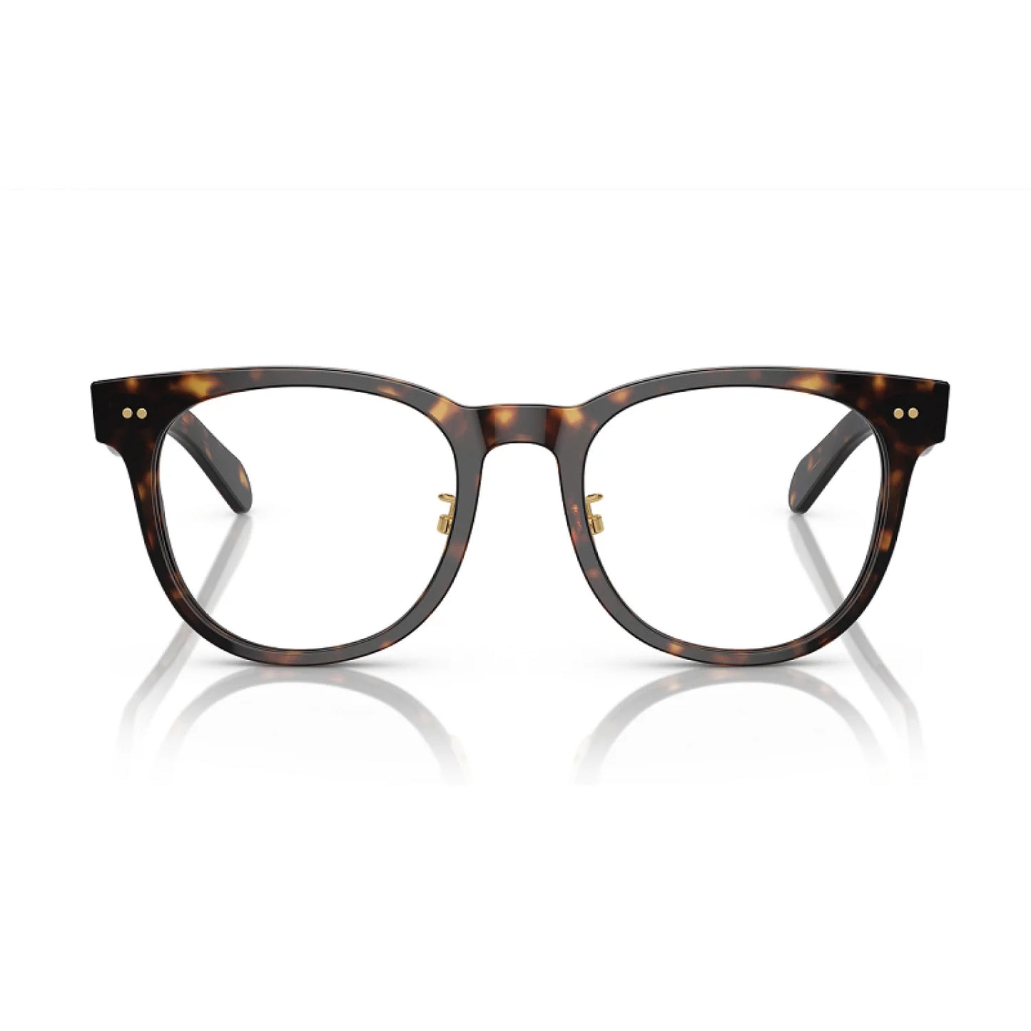 Polo Ralph Lauren PH2264D | Men