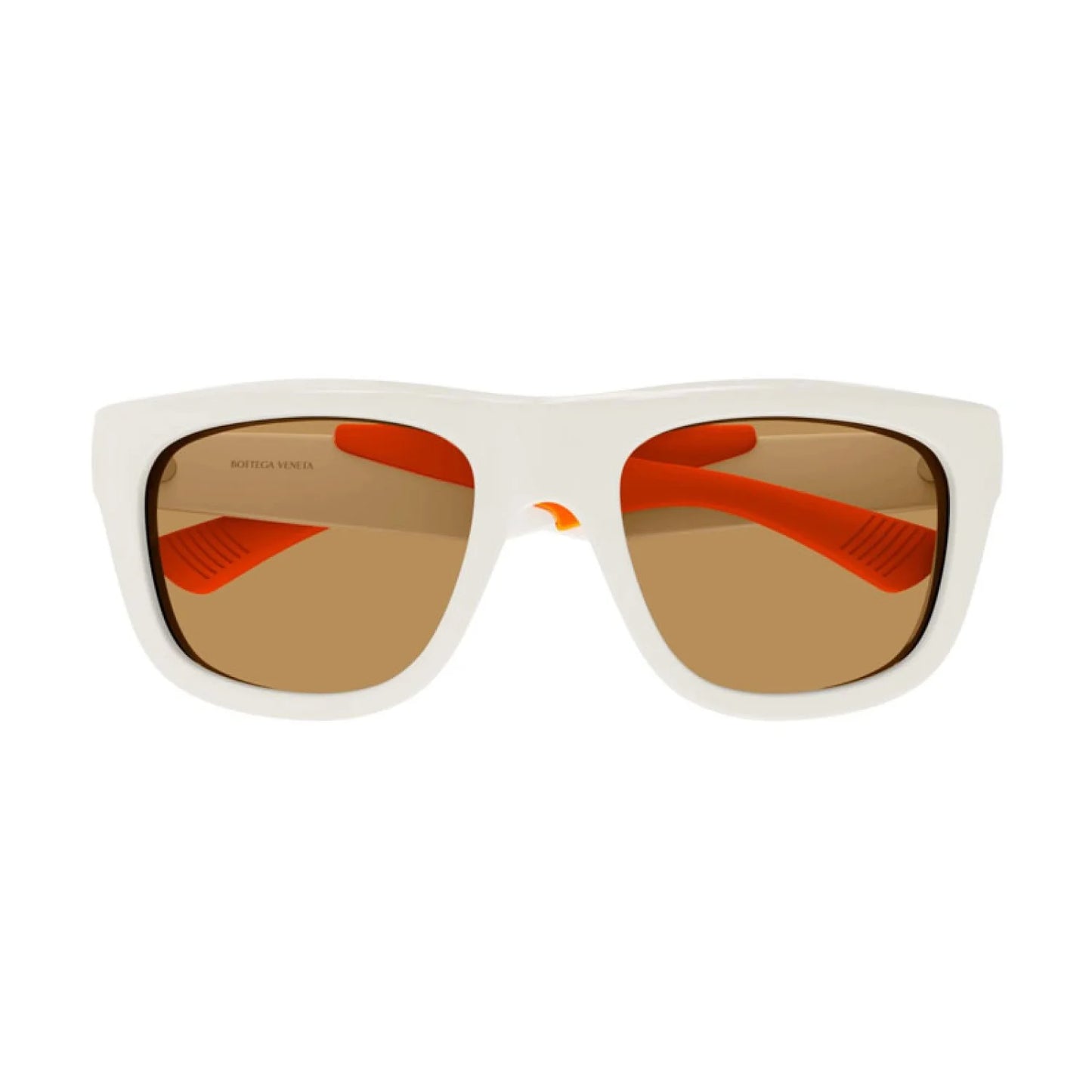 Bottega Veneta BV1233S | Men