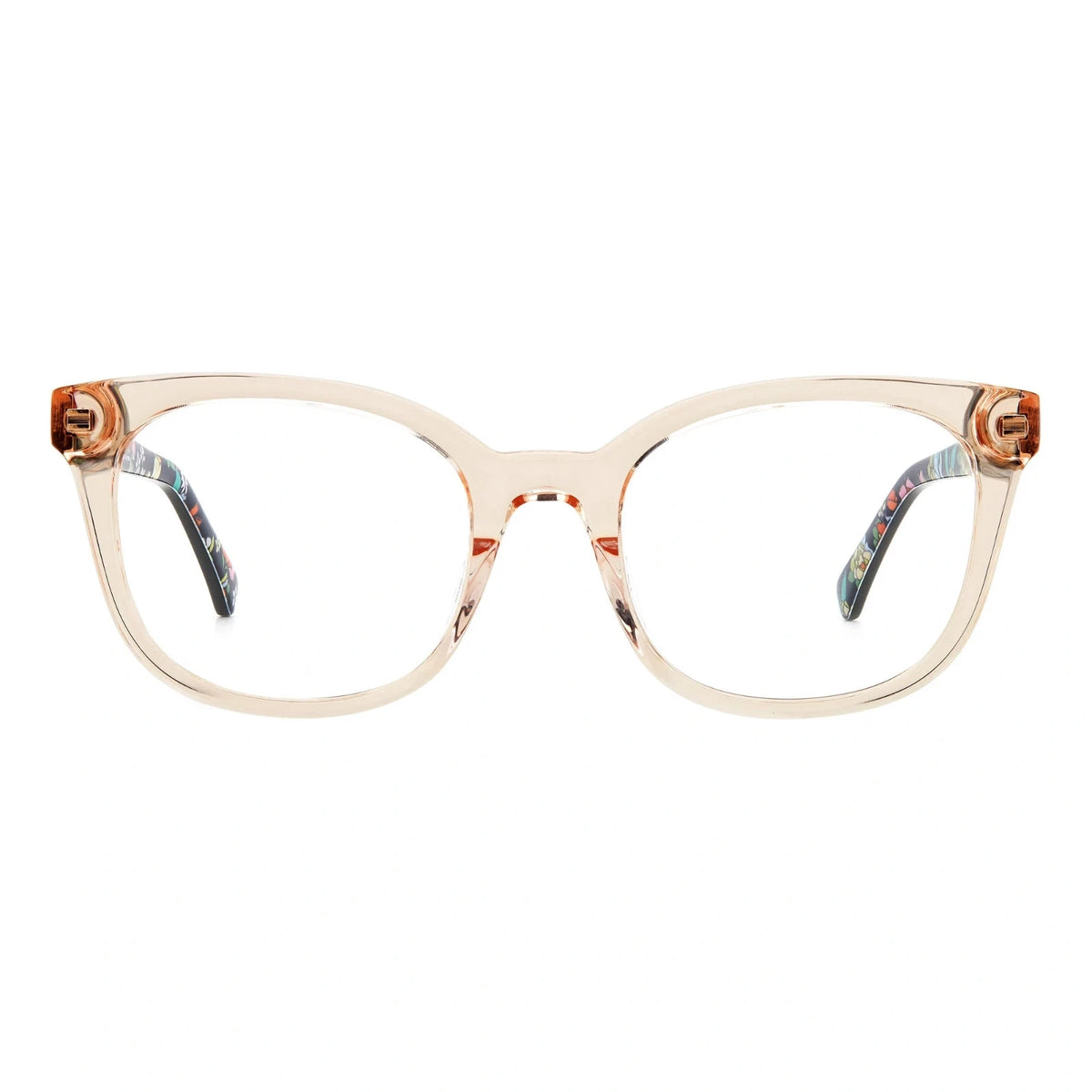 Kate Spade SAMARA/G-35J-52 52